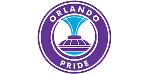 Shop Orlando Pride Promo Code