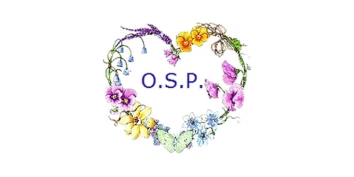 OSP Cosmetics coupon