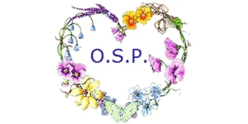 OSP Cosmetics Promo Code
