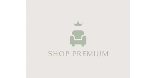 Shop Premium US Promo Code