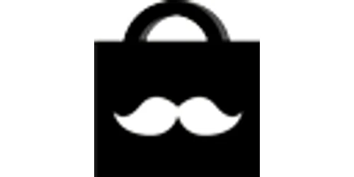Shop Sheriff Promo Code