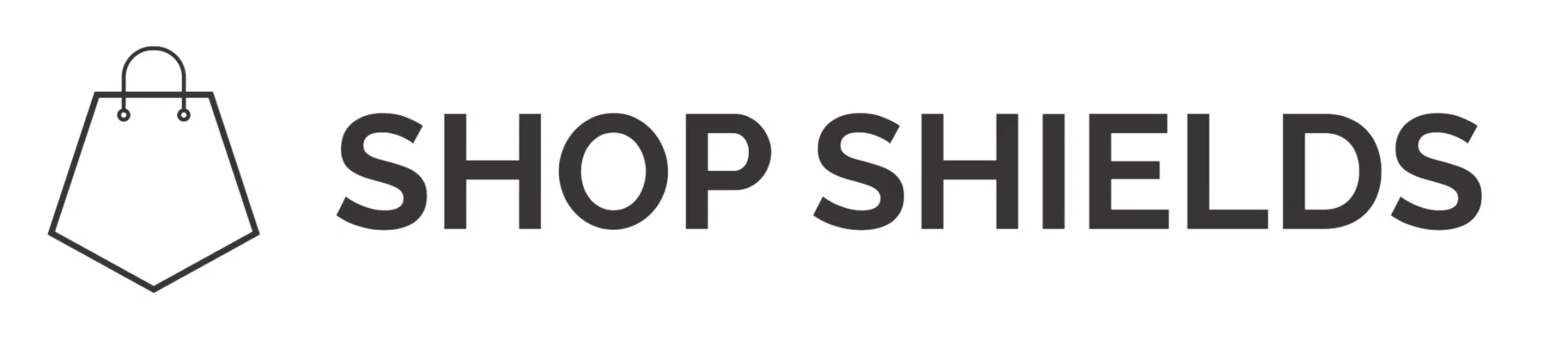 20 Off Shop Shields Promo Code, Coupons September 2022