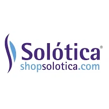 Shop Solotica Promo Code