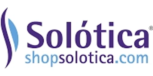 Shop Solotica Promo Code