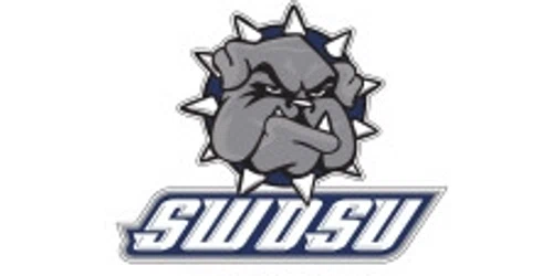 Shop SWOSU Promo Code