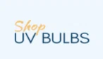 Shop UV Bulbs Promo Code