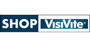 Shop VisiVite Merchant Logo