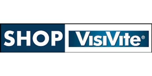 Shop VisiVite Promo Code
