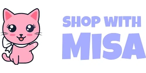 Shopwithmissmisa: Your One-Stop Online Shop for Fashion and Beauty Needs