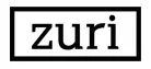 SHOP ZURI Promo Code — Get 199 Off in September 2024
