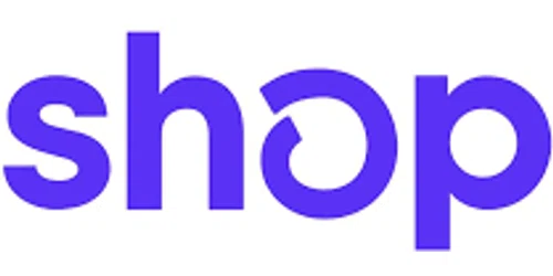 Shop Promo Code