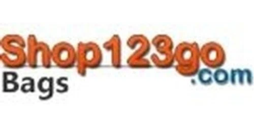 Shop123Go.com Promo Code