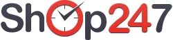Shop247.com Promo Code