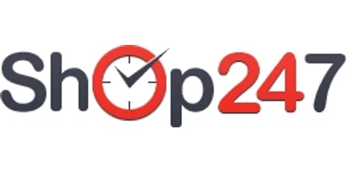 Shop247.com Promo Code