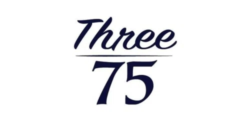 Shop375 coupon
