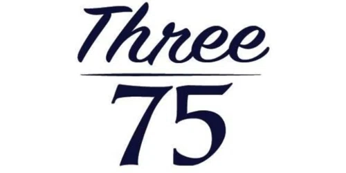 Shop375 Promo Code