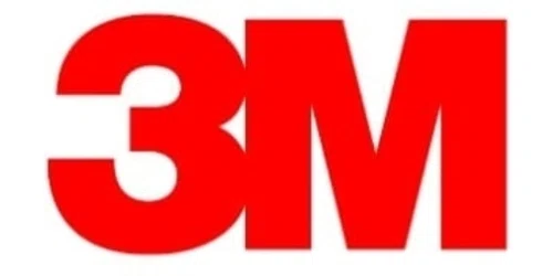 Shop3M Promo Code