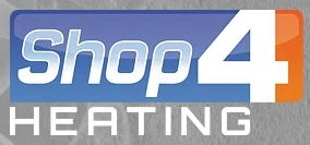 Shop4-Heating Merchant Logo