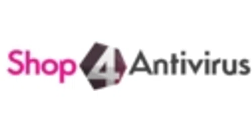 Shop4Antivirus Merchant logo