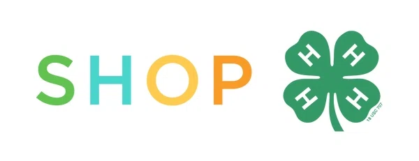 SHOP 4H Promo Code — 10 Off (Sitewide) in Oct 2024