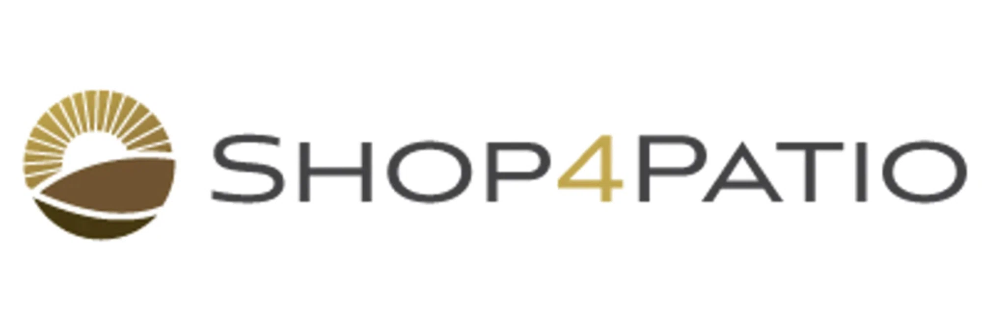 SHOP4PATIO Discount Code — 200 Off in October 2024