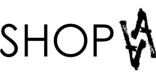 ShopAA Promo Code