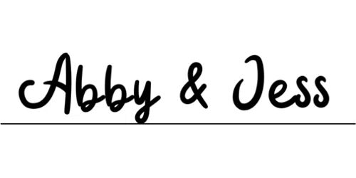 Abby & Jess Promo Code