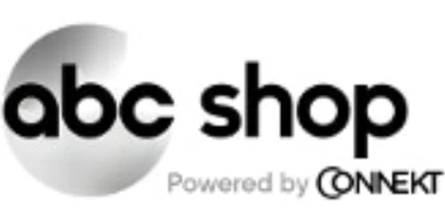 ABC Shop Promo Code