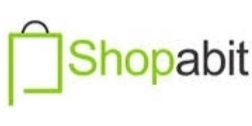 Shopabit Promo Code