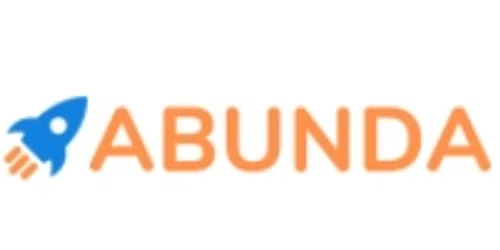Abunda Merchant logo