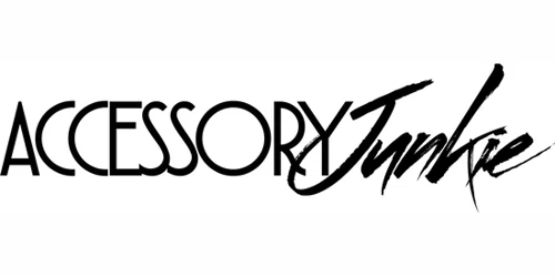 accessoryjunkie Promo Code