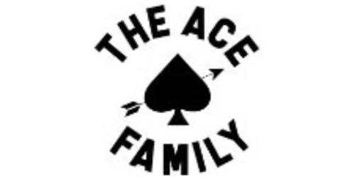 Shop Ace Family Promo Code
