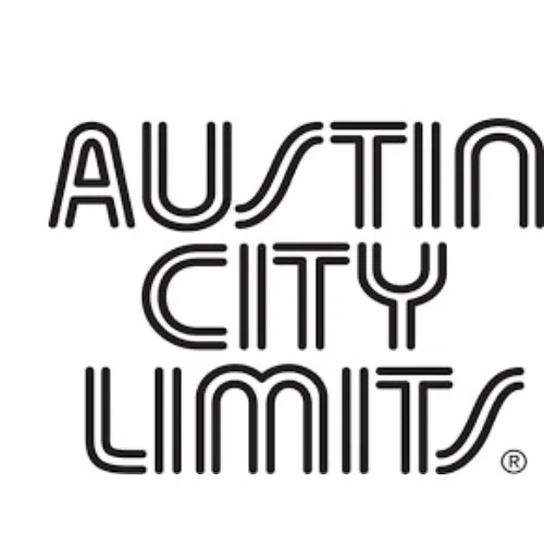 Austin City Limits student discount? — Knoji