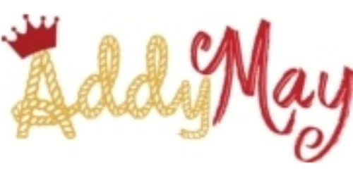 AddyMay Children's Boutique Promo Code
