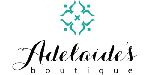 Adelaide's Boutique Promo Code