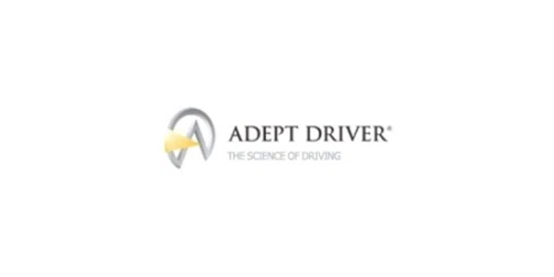 ADEPT Driver coupon