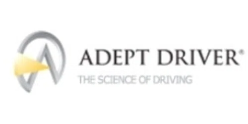 ADEPT Driver Merchant logo