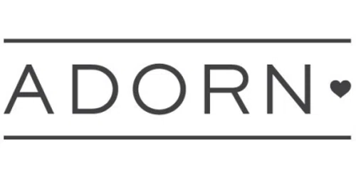 Shop Adorn Merchant logo
