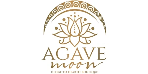 Agave Moon Promo Code