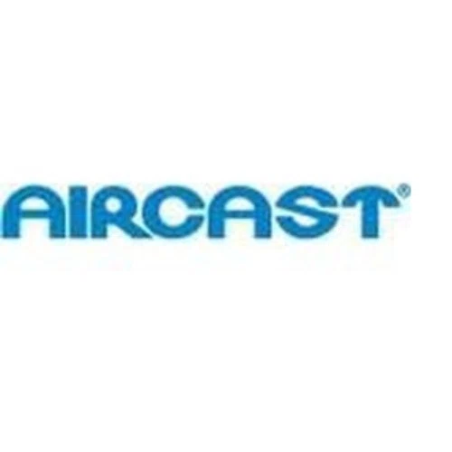 AirCast Promo Code