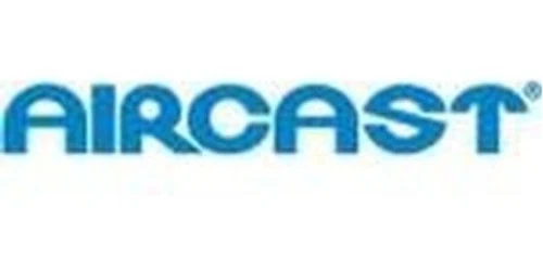 AirCast Promo Code
