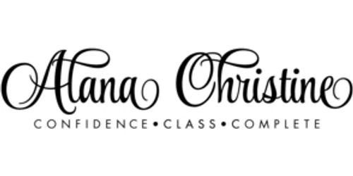 Alana Christine Promo Code