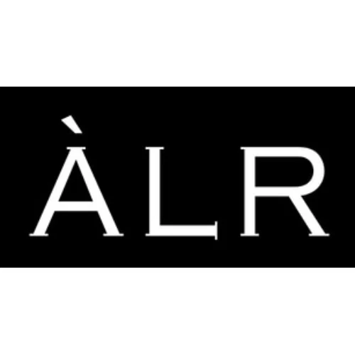 A LA ROSE Promo Code — Get 147 Off in July 2024