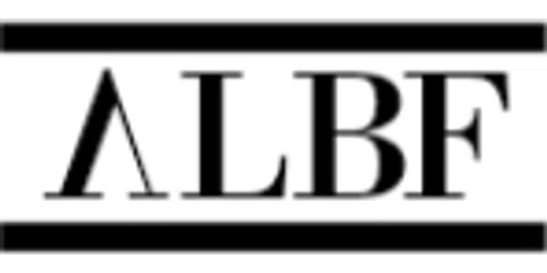 ALBF Promo Code