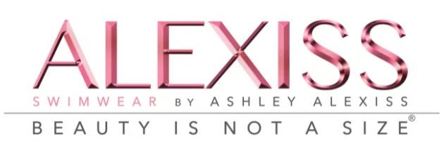 Alexiss Swimwear Promo Code