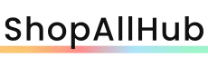 ShopAllHub Promo Code