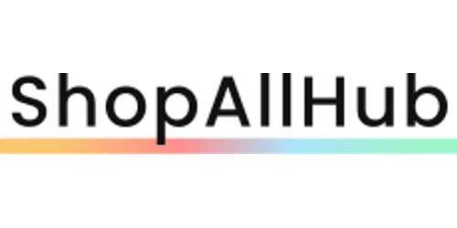 ShopAllHub Promo Code