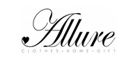 Allure Fashions Promo Code