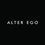 ALTER EGO Promo Code — 25 Off (Sitewide) in Oct 2024