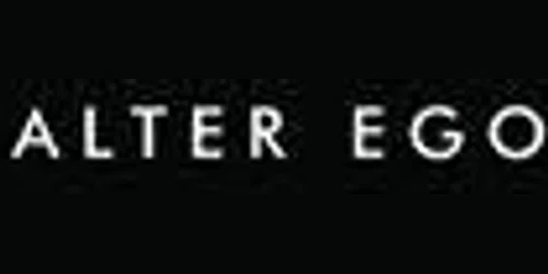 Alter Ego Promo Code